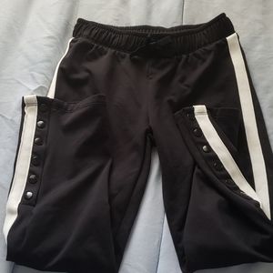 Children's Place Active Jogger pants